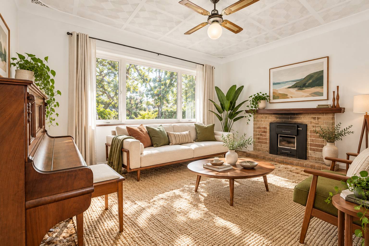124 Aberdare Road, Shenton Park - Image 1