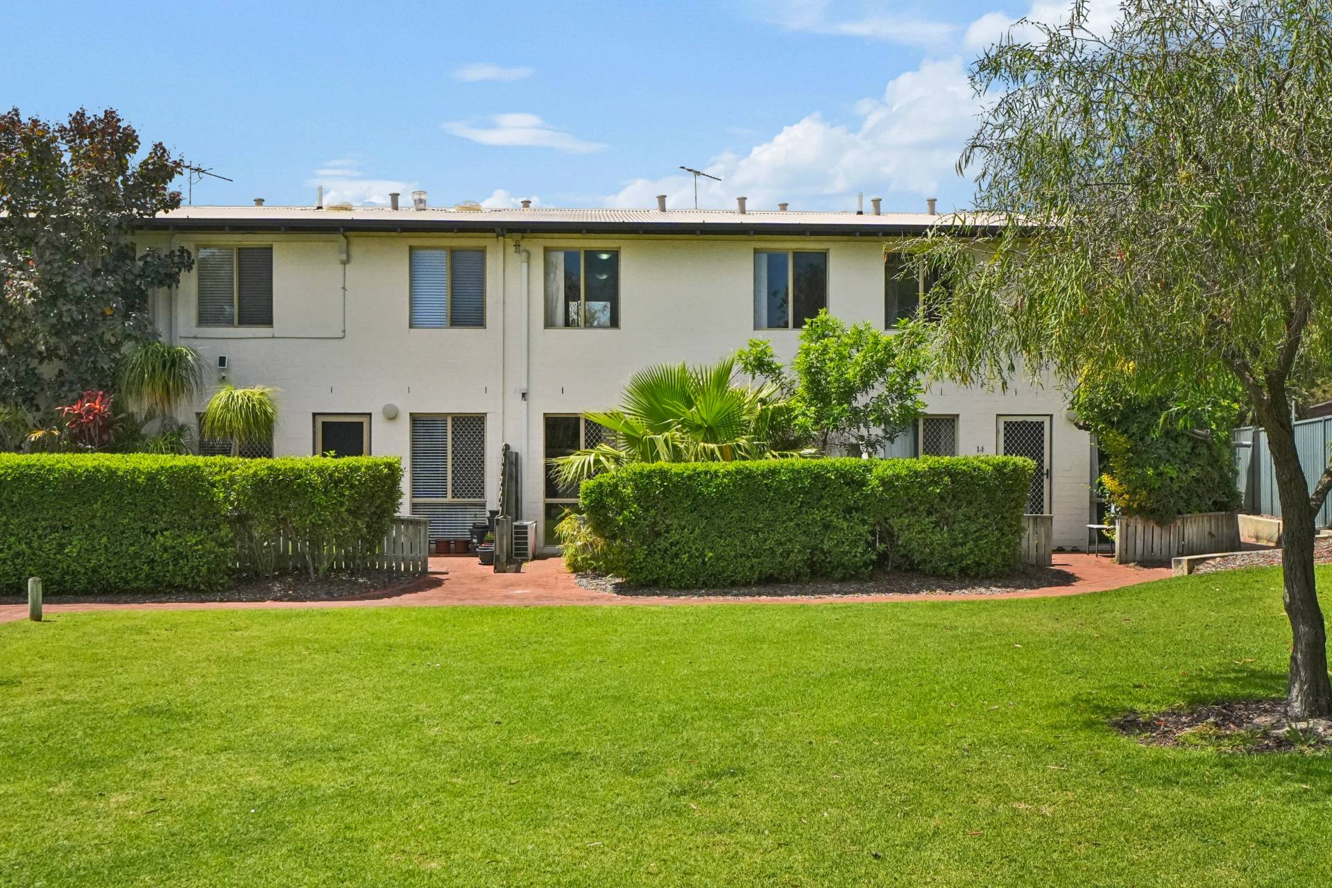 15, 311 Harborne Street, Glendalough - Image 1