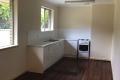 Very Neat & Tidy Duplex With 2 Weeks Free Rent!