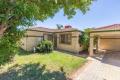 Bright Home in Maylands!