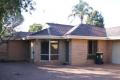 Spacious Family Home in Dianella!