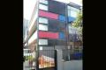 Location, Location, Location! Perth CBD Unit!