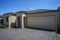 Immaculate 3 Bedroom Villa!