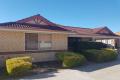 AMAZING UNIT IN ELLENBROOK