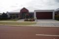 BEAUTIFUL FAMILY HOME IN ELLENBROOK