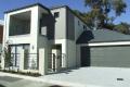 Stylish and Modern Two Storey Home