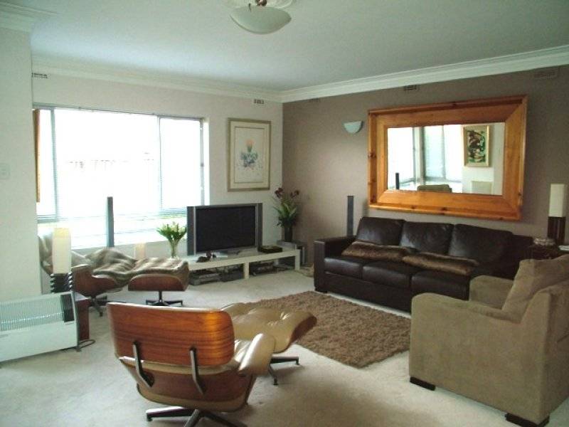 6, 7 Bindaring Parade, Claremont - Thumbnail 2