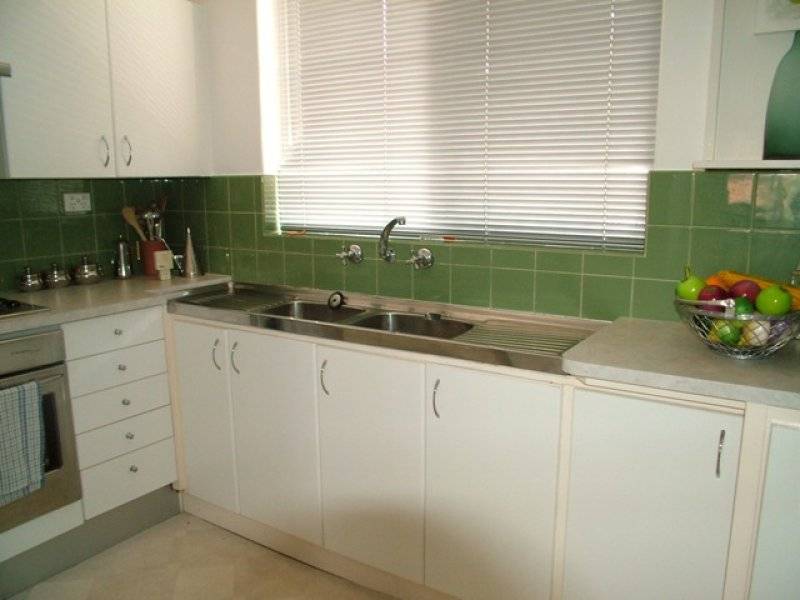 6, 7 Bindaring Parade, Claremont - Thumbnail 5