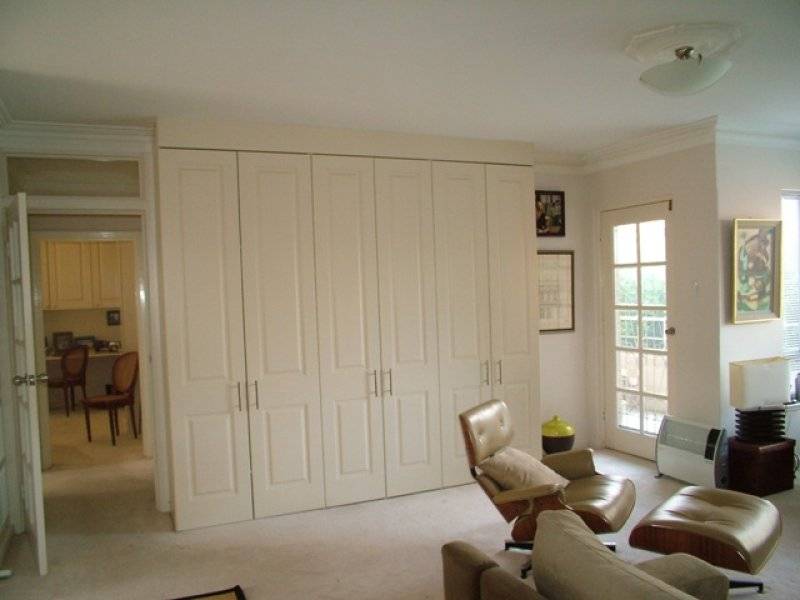 6, 7 Bindaring Parade, Claremont - Thumbnail 8