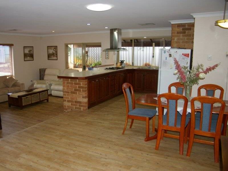40 Kingston Place, Kardinya - Thumbnail 2