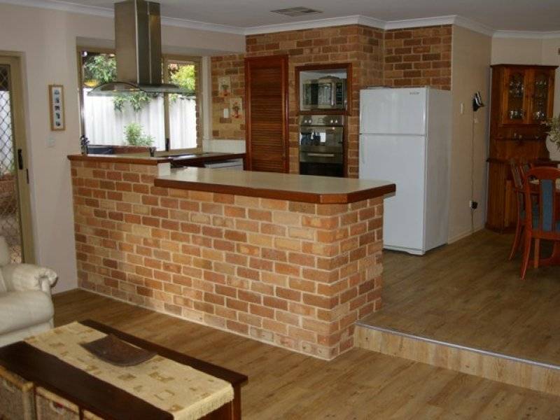 40 Kingston Place, Kardinya - Thumbnail 3