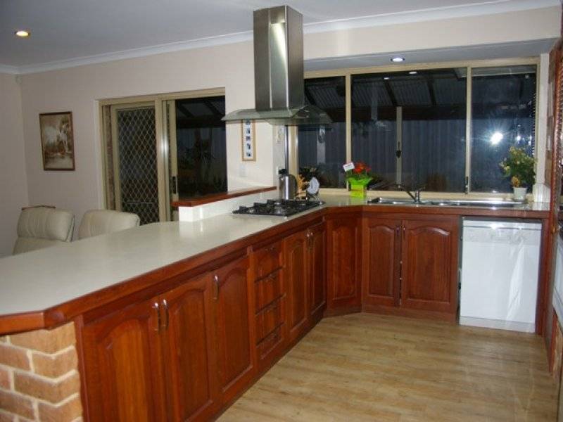 40 Kingston Place, Kardinya - Thumbnail 4