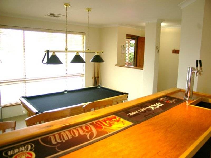 40 Kingston Place, Kardinya - Thumbnail 6