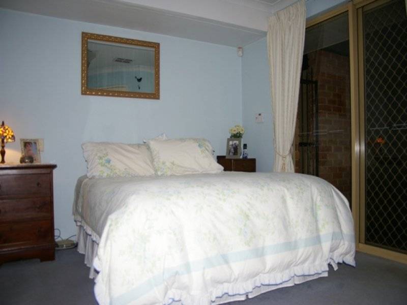 40 Kingston Place, Kardinya - Thumbnail 7