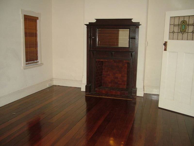 56 Venn Street, North Perth - Thumbnail 2