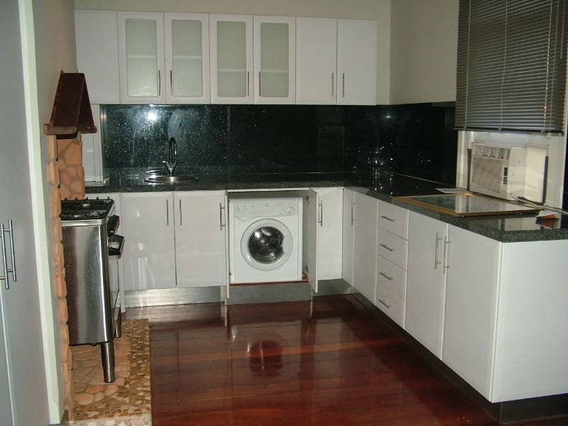 56 Venn Street, North Perth - Thumbnail 3