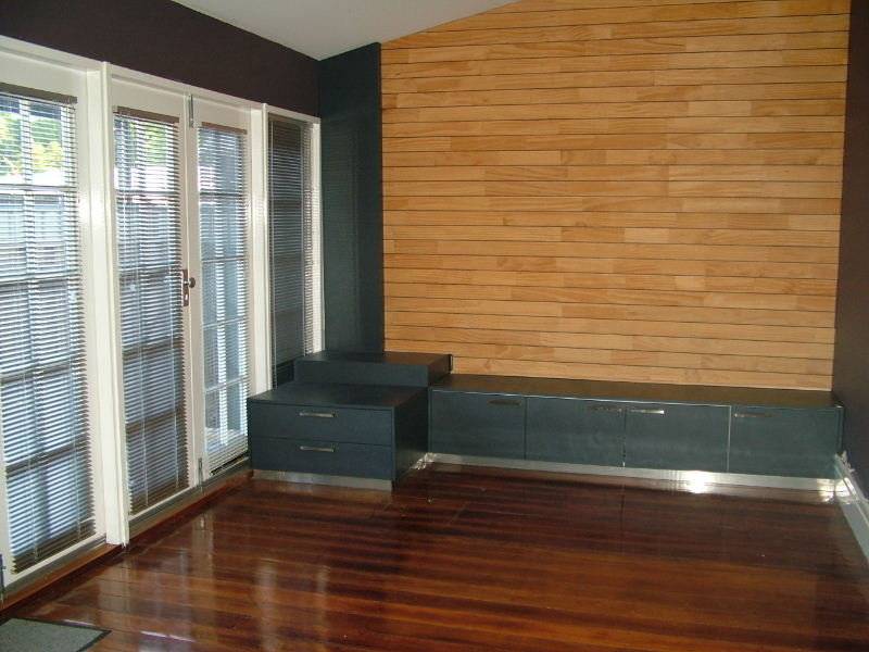 56 Venn Street, North Perth - Thumbnail 4