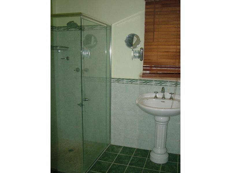 56 Venn Street, North Perth - Thumbnail 5