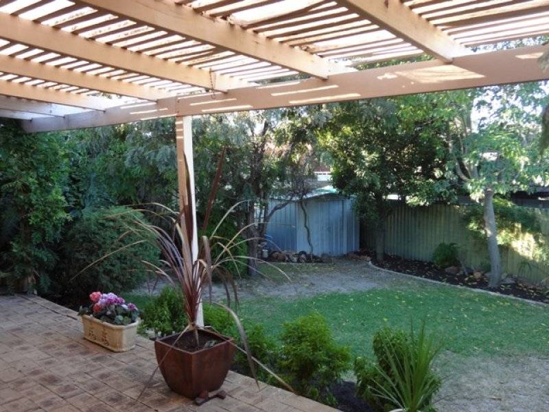 3 April Road, Dianella - Thumbnail 2