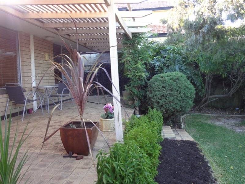 3 April Road, Dianella - Thumbnail 3