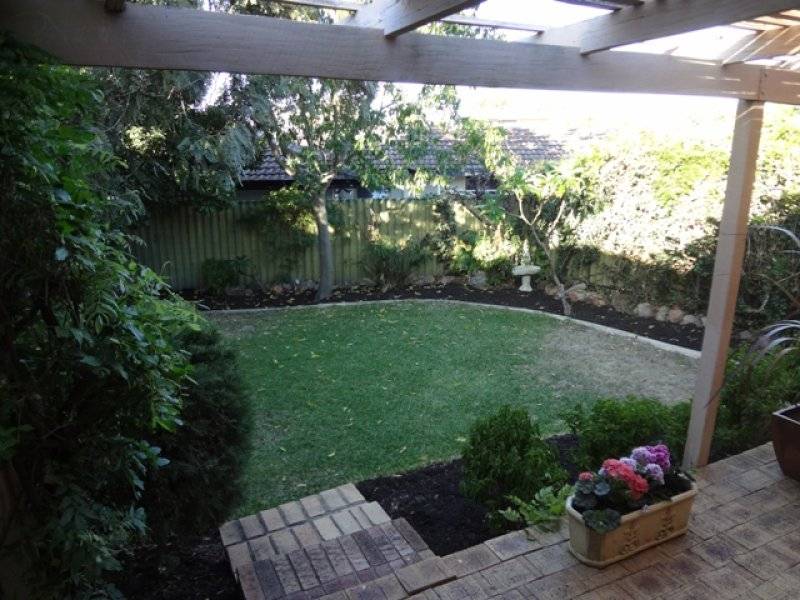 3 April Road, Dianella - Thumbnail 4