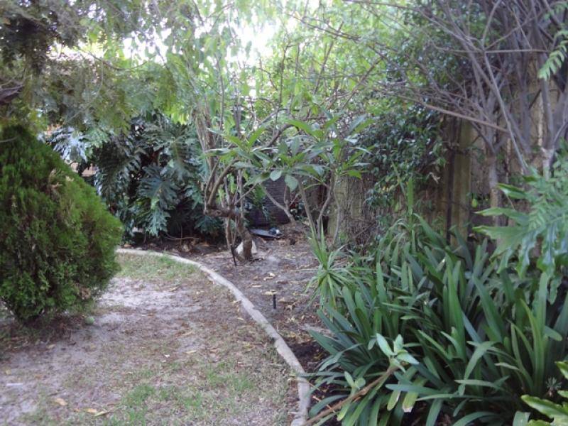 3 April Road, Dianella - Thumbnail 5