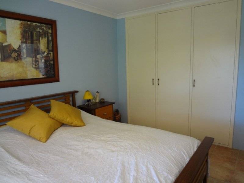 3 April Road, Dianella - Thumbnail 7