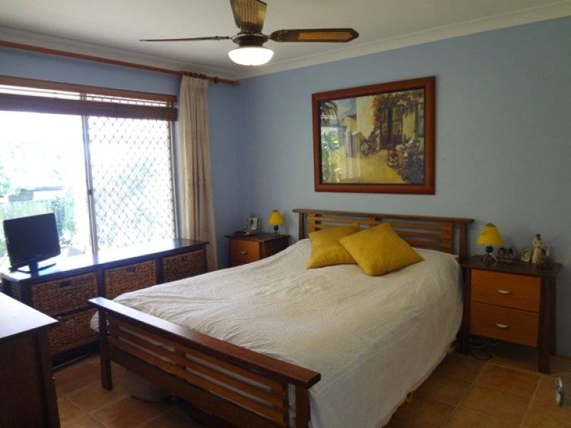 3 April Road, Dianella - Thumbnail 8