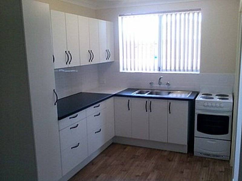 9 Thorley Way, Lockridge - Thumbnail 3