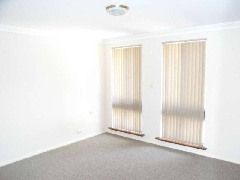 9 Thorley Way, Lockridge - Thumbnail 5