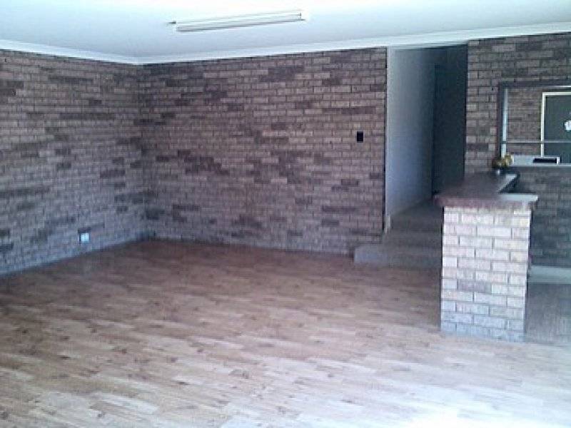 9 Thorley Way, Lockridge - Thumbnail 6
