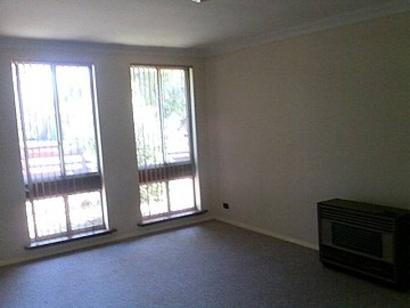 9 Thorley Way, Lockridge - Thumbnail 7