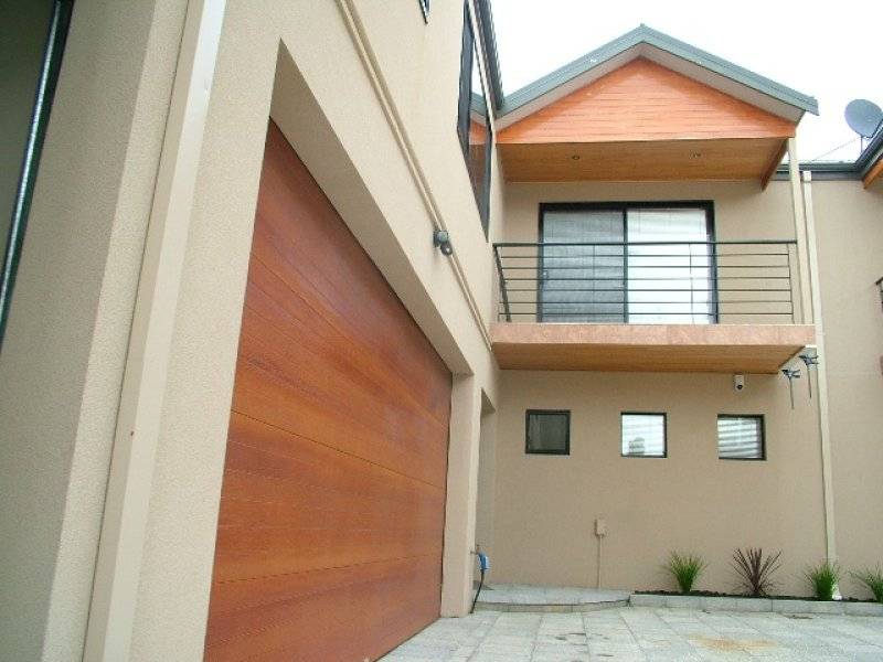 North Perth, North Perth - Thumbnail 2