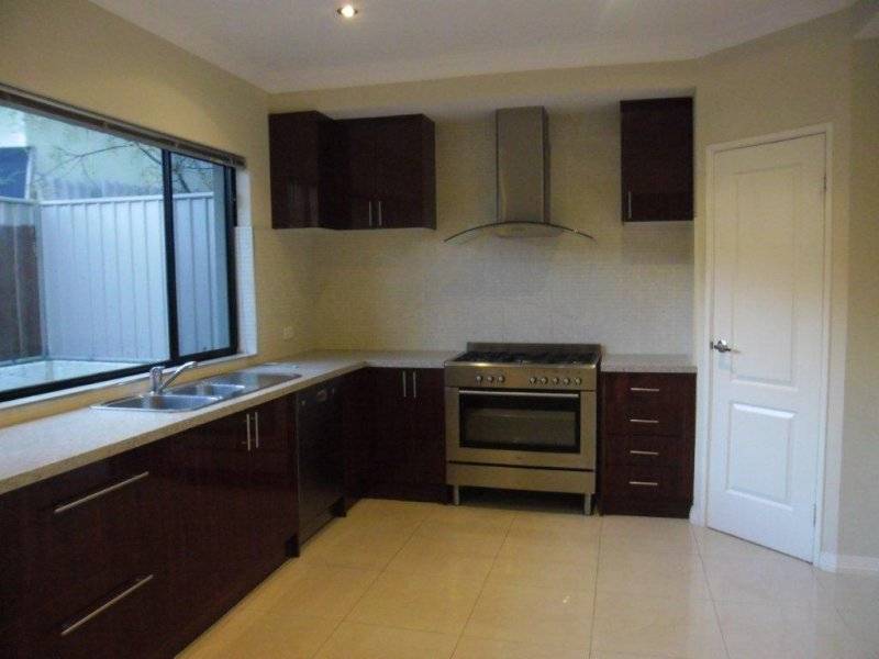 North Perth, North Perth - Thumbnail 3