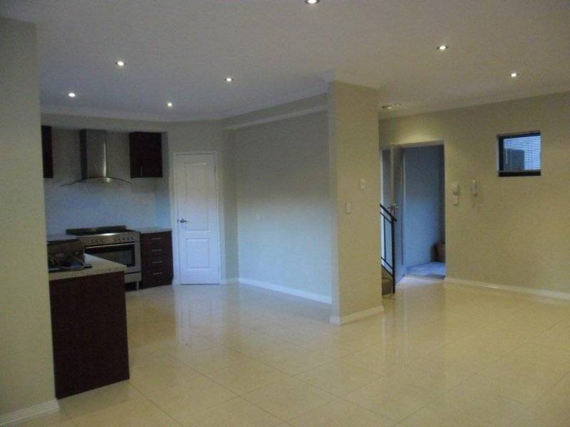 North Perth, North Perth - Thumbnail 5