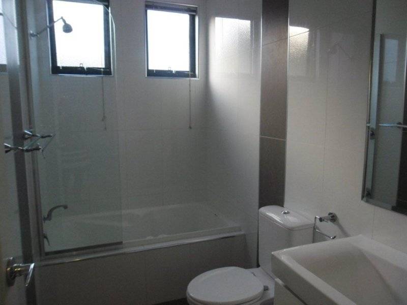 North Perth, North Perth - Thumbnail 8