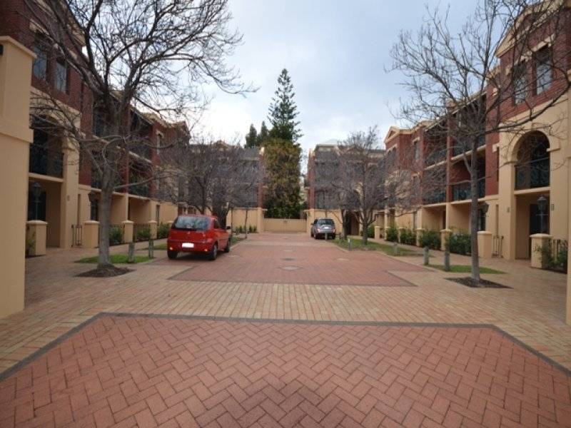 East Perth, East Perth - Thumbnail 3