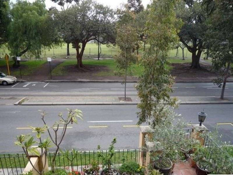 East Perth, East Perth - Thumbnail 5