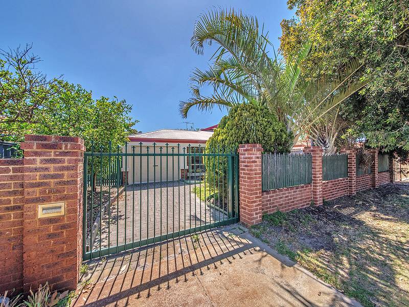 18 Pearson Street, Ashfield - Thumbnail 2
