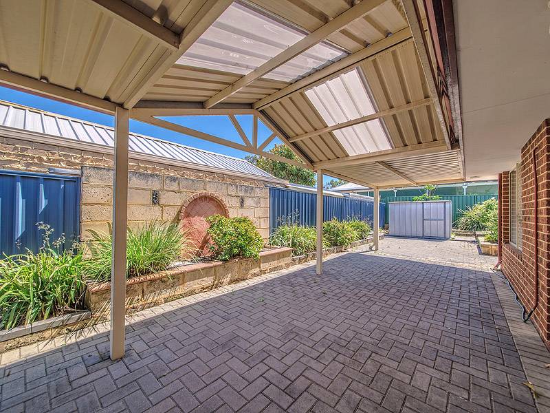 18 Pearson Street, Ashfield - Thumbnail 3