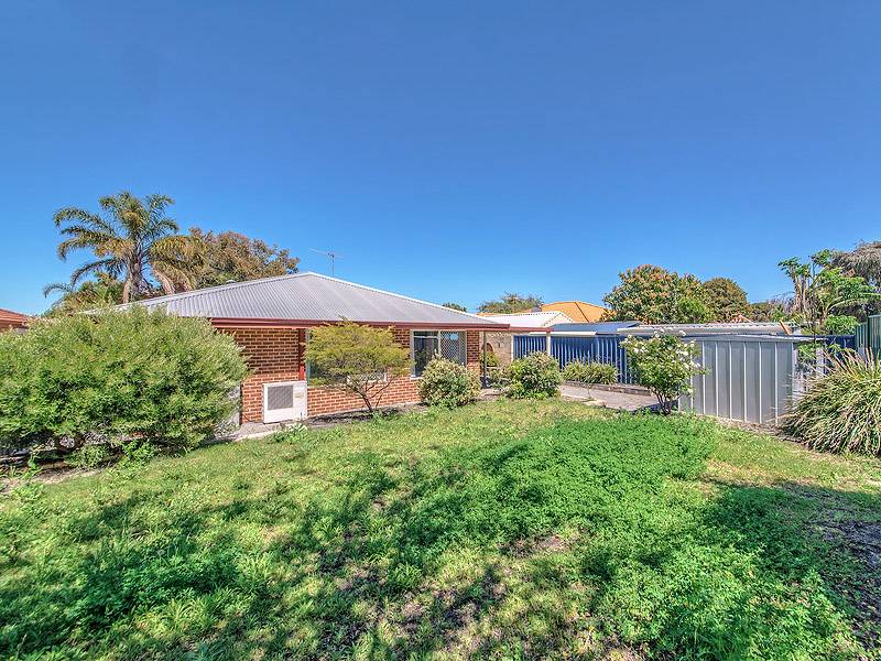 18 Pearson Street, Ashfield - Thumbnail 4