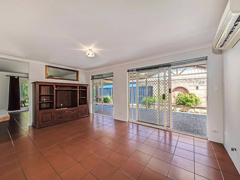 18 Pearson Street, Ashfield - Thumbnail 5