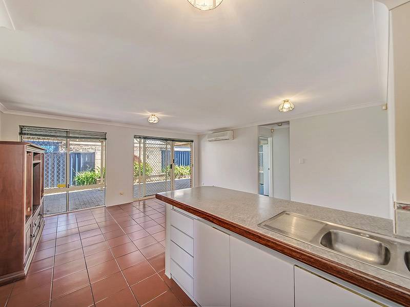 18 Pearson Street, Ashfield - Thumbnail 6