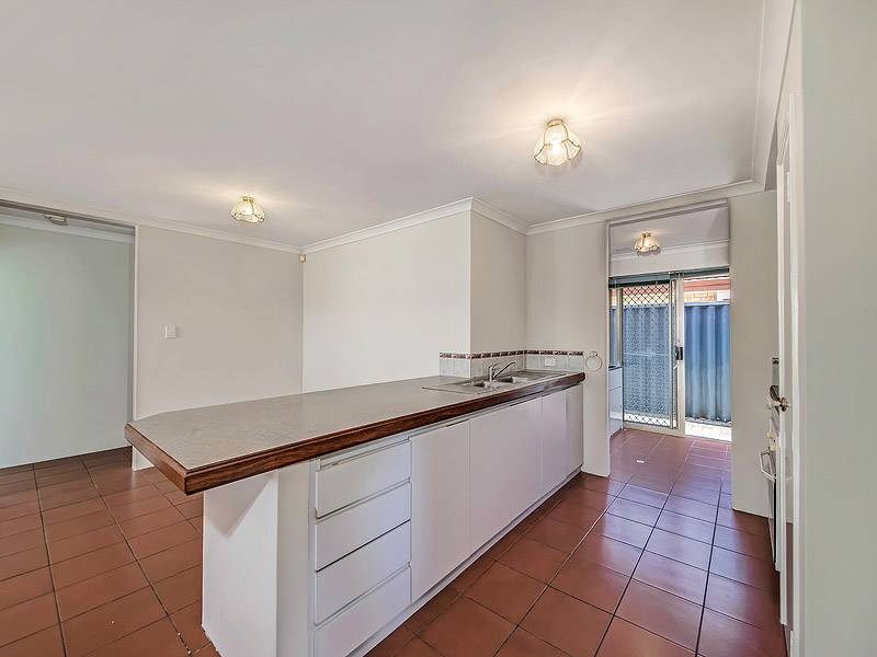18 Pearson Street, Ashfield - Thumbnail 7