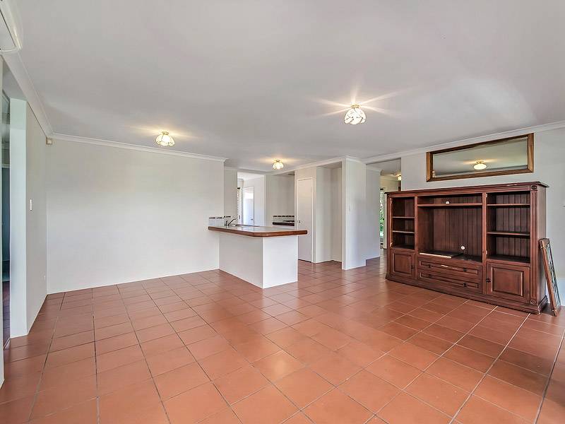 18 Pearson Street, Ashfield - Thumbnail 8