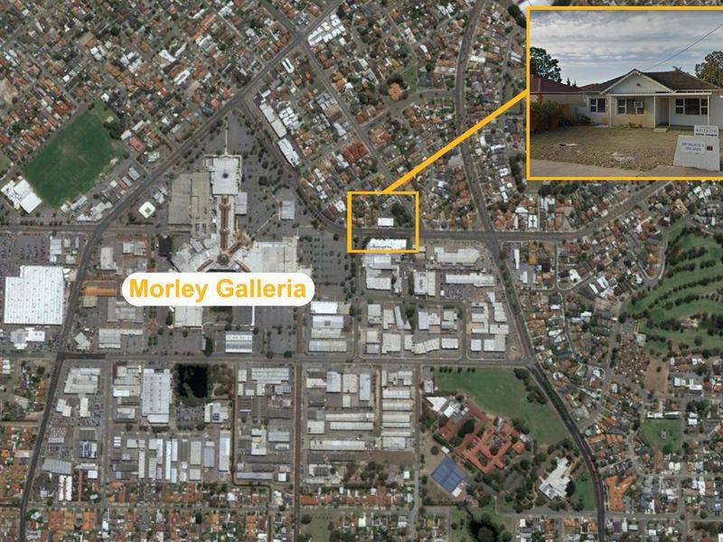 59 Collier Road, Morley - Thumbnail 2