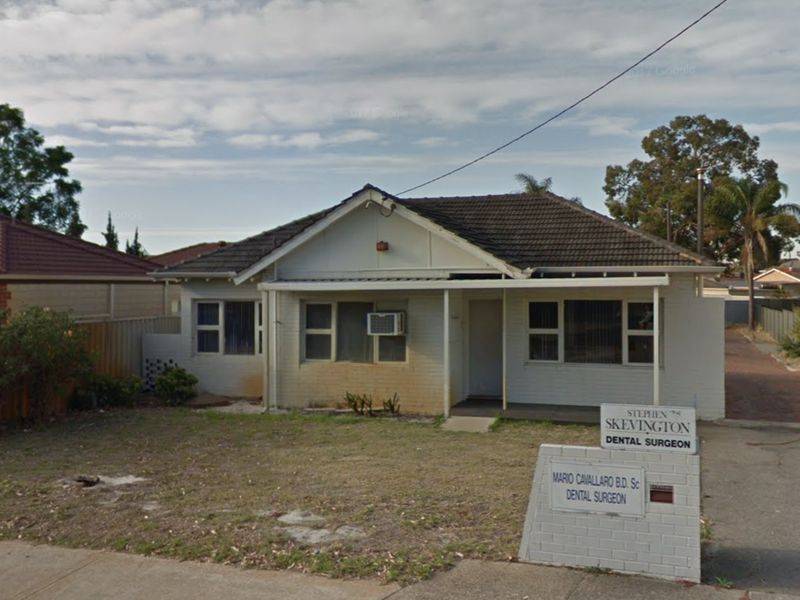 59 Collier Road, Morley - Thumbnail 3