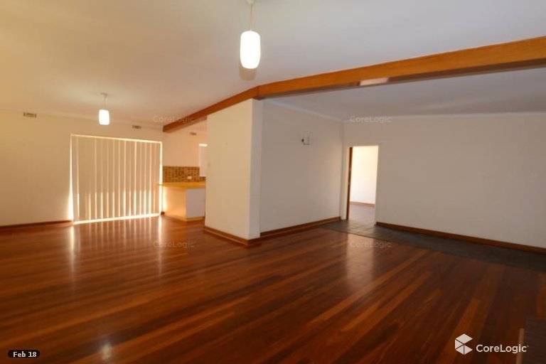 168 Hayes Avenue, Dianella - Thumbnail 2
