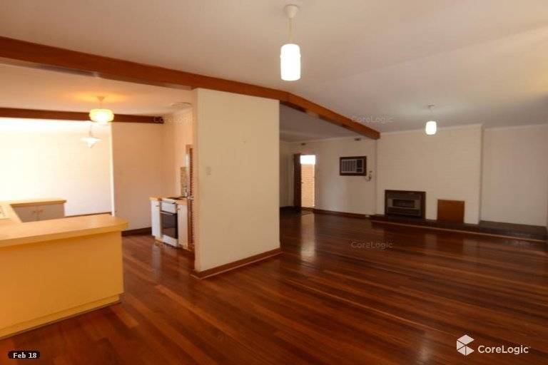 168 Hayes Avenue, Dianella - Thumbnail 3