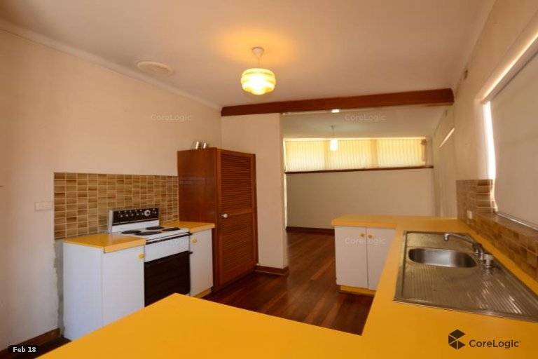 168 Hayes Avenue, Dianella - Thumbnail 4